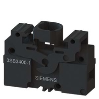 3SB3400-1A