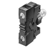 3SB3400­-1G