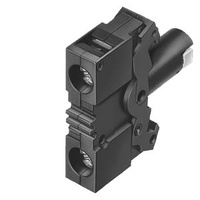3SB3400­-1PB