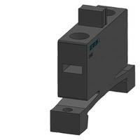 3SB3420­-0C
