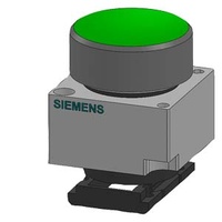 3SB3501­-0AA41
