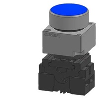 3SB3645­-0AA51