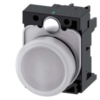 3SU1102­-6AA60­-1AA0