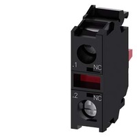 3SU1400-­1AA10­-1CA0