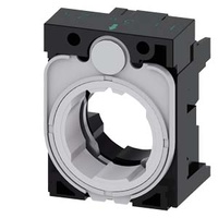 3SU1500­-0AA10­0-AA0