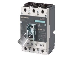 3VL9300­3HL00