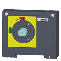 3VT9300­3HB20
