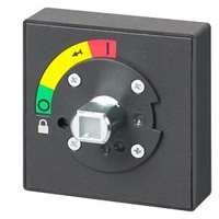 3VT9300­3HG10