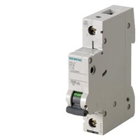5SL4150­-7CC