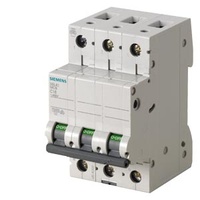 5SL4316-­7CC