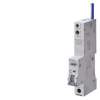 5SU9306­-1KK25