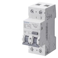 5SU9356­-1KK10