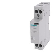 5TT5800-­0