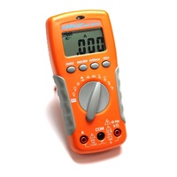 62T - APPA Multimeter