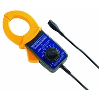 CLAMP ON PROBE 9010-50