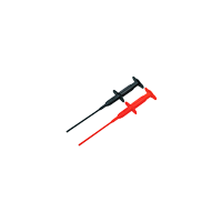 9243 GRABBER CLIP