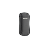 CARRYING CASE 9398