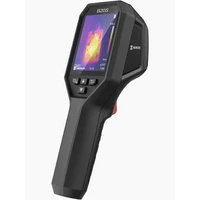 HIKMICRO B20S Handheld Thermal Imaging Camera
