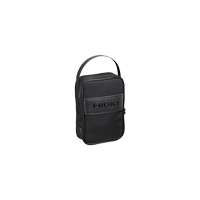 CARRYING CASE C0202 for DMM's