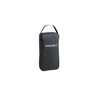 CARRYING CASE C0203