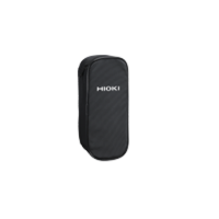 CARRYING CASE C0205