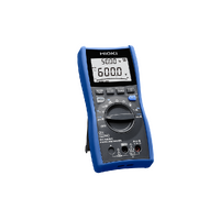DT4261 - General Use DMM