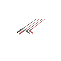 L4930 CONNECTION CABLE SET