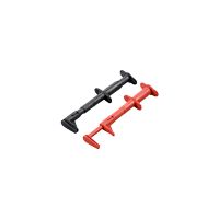 L4936 BUS BAR CLIP SET 