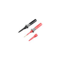 TEST PIN SET L4938