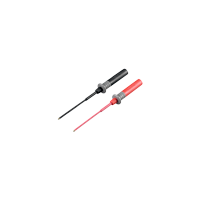 BREAKER PIN SET L4939