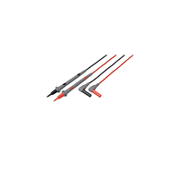 TEST LEAD L9207-10