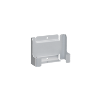 LR9901 - WALL-MOUNTED HOLDER 