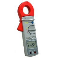 Parameters PA235