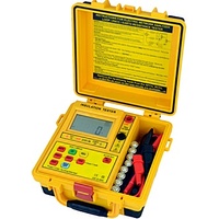 PARAMETERS PA2151IN