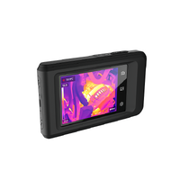 HIKMICRO Pocket2 Handheld Thermal Imaging Camera