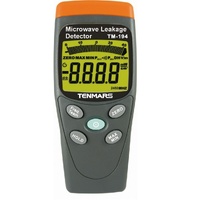 Parameters TM-194