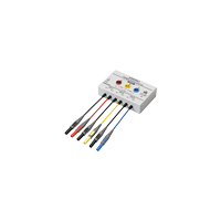 Z1002 - AC ADAPTER