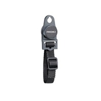 Z5004 - MAGNETIC STRAP