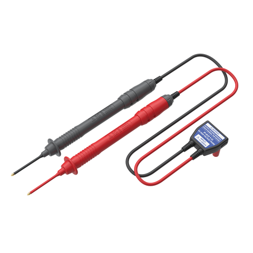 Hioki P2010 High voltage Probe