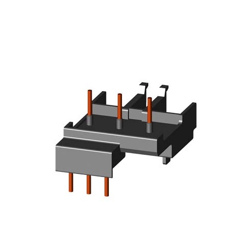 3RA1921­-1DA00