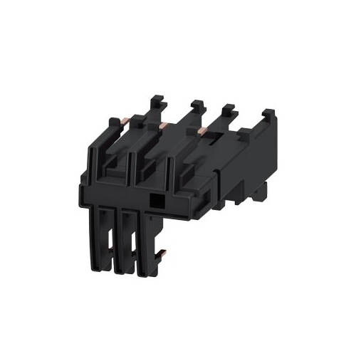3RA2911­-2A