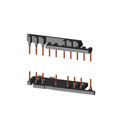 3RA2913­-2AA1