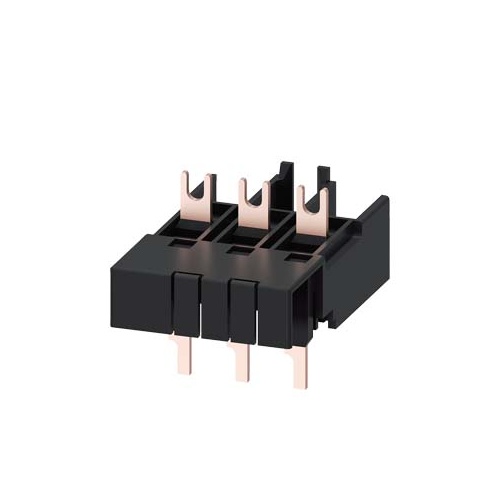 3RA2921­-1A