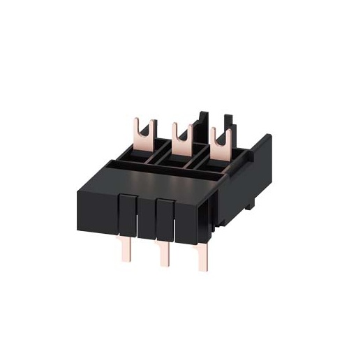 3RA2921­-1B