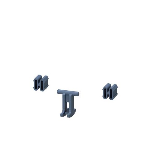 3RA2922-­2H