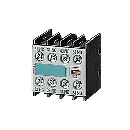 3RH1911­-1HA22