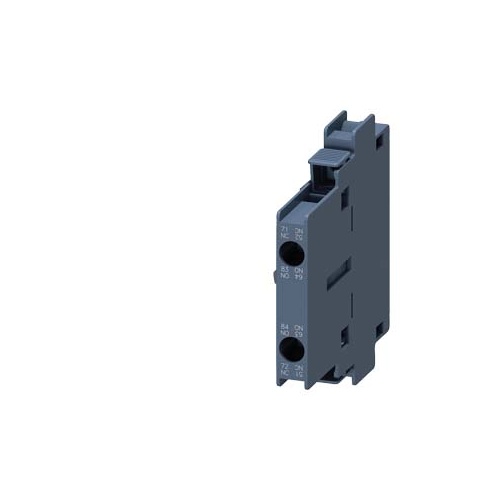 3RH1921­-1EA11