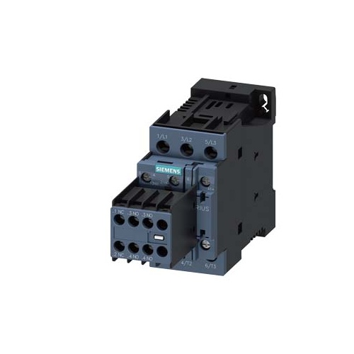 3RH21311AB00