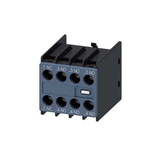 3RH2911-1HA31