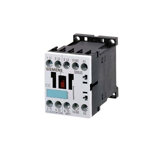 3RT1016­-1AU01